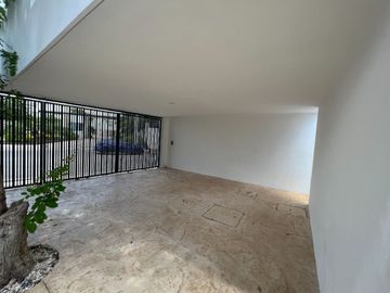 Casa de un piso en venta Zona Norte