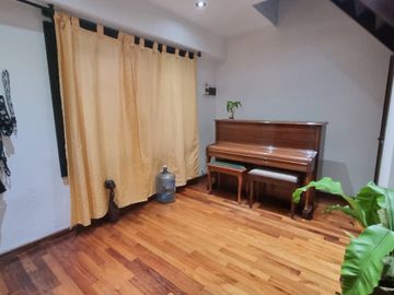 Casa en venta en Quilmes Oeste