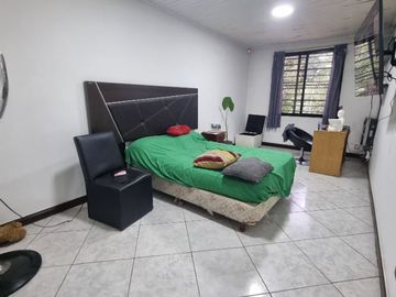 Casa en venta en Quilmes Oeste