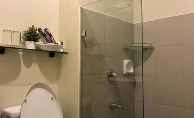 House for Sale in Bel-Air Village, Makati City