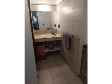 VENDE CASA EN LA PUNTILLA ZONA CORTIJO
