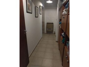 VENDE CASA EN LA PUNTILLA ZONA CORTIJO