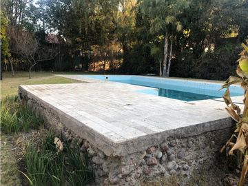 VENDE CASA EN LA PUNTILLA ZONA CORTIJO