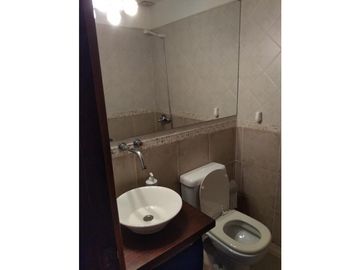 VENDE CASA EN LA PUNTILLA ZONA CORTIJO