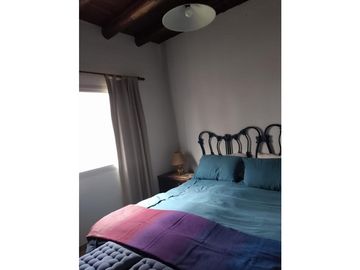 VENDE CASA EN LA PUNTILLA ZONA CORTIJO