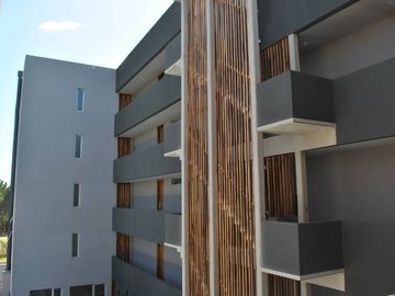 Codigo 209- - Pinamar - Depto En Venta