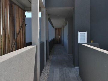 Codigo 209- - Pinamar - Depto En Venta