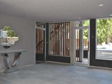 Codigo 209- - Pinamar - Depto En Venta
