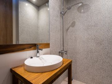 Codigo 209- - Pinamar - Depto En Venta