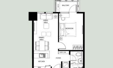 THE GRAND MIDORI ORTIGAS PRE SELLING CONDOMINIUM