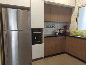 Cluster Volta Rumah Bagus Posisi Hoek @Gading Serpong