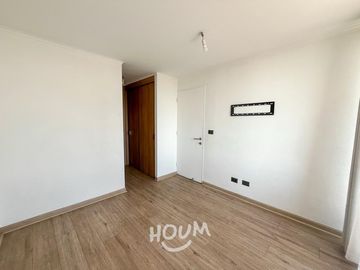 Departamento Metro Lo Ovalle ID: 178322r