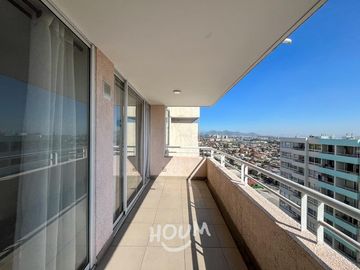 Departamento Metro Lo Ovalle ID: 178322r