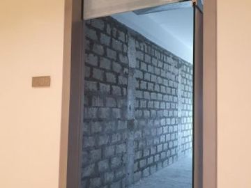 Office Space for Rent in Parkway Corporate Center, Filinvest Alabang