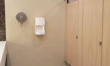Office Space for Rent in Parkway Corporate Center, Filinvest Alabang