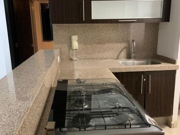 VENDO EXCELENTE DEPARTAMENTO DE 3 RECAMARAS PRIMER PISO EN TAINA RESIDENCIAL