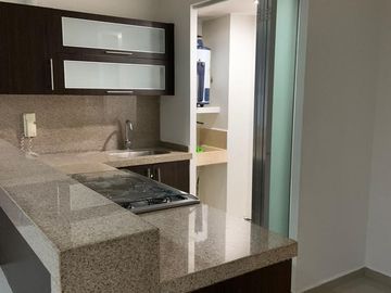 VENDO EXCELENTE DEPARTAMENTO DE 3 RECAMARAS PRIMER PISO EN TAINA RESIDENCIAL