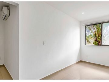 VENDO EXCELENTE DEPARTAMENTO DE 3 RECAMARAS PRIMER PISO EN TAINA RESIDENCIAL