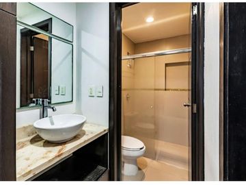 VENDO EXCELENTE DEPARTAMENTO DE 3 RECAMARAS PRIMER PISO EN TAINA RESIDENCIAL
