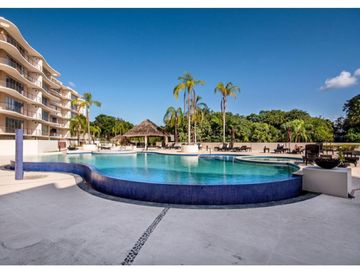 VENDO EXCELENTE DEPARTAMENTO DE 3 RECAMARAS PRIMER PISO EN TAINA RESIDENCIAL