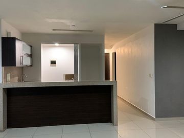 VENDO EXCELENTE DEPARTAMENTO DE 3 RECAMARAS PRIMER PISO EN TAINA RESIDENCIAL