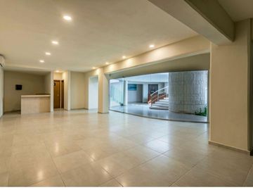 VENDO EXCELENTE DEPARTAMENTO DE 3 RECAMARAS PRIMER PISO EN TAINA RESIDENCIAL