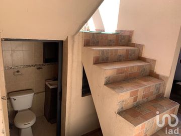 Oportunidad única: ¡última casa en esta zona! Tultitlán, Edo Mex
