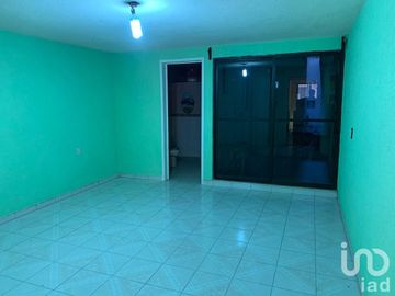 Oportunidad única: ¡última casa en esta zona! Tultitlán, Edo Mex