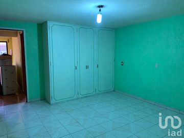 Oportunidad única: ¡última casa en esta zona! Tultitlán, Edo Mex