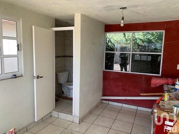 Oportunidad única: ¡última casa en esta zona! Tultitlán, Edo Mex