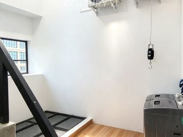 Rumah Kos 78 Pintu Full Terisi Di Pasar Baru Jakarta Pusat S9831