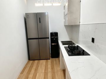 Rumah Kos 78 Pintu Full Terisi Di Pasar Baru Jakarta Pusat S9831