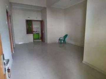 Dijual rumah di Kartasura