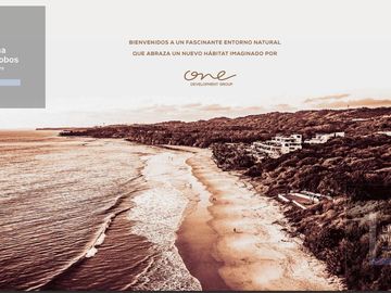 Departamento en  Venta en Punta de Mita