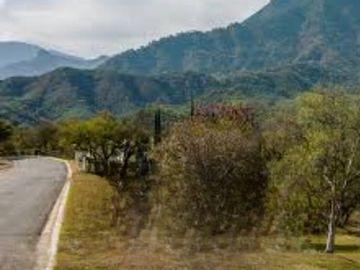 TERRENO EN VENTA, ALLENDE N.L LAS BOQUILLAS