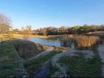 TERRENO EN VENTA, ALLENDE N.L LAS BOQUILLAS