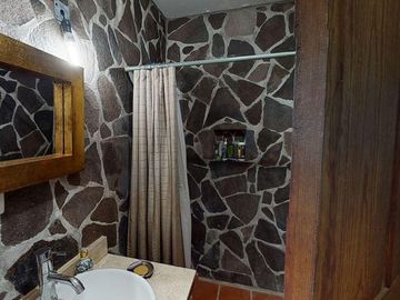 Casa en Venta en San Miguel de Allende, Fraccionamiento El Huizache, Guanajuato.