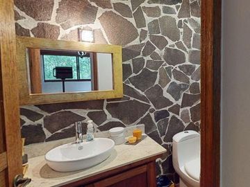Casa en Venta en San Miguel de Allende, Fraccionamiento El Huizache, Guanajuato.