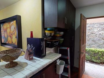 Casa en Venta en San Miguel de Allende, Fraccionamiento El Huizache, Guanajuato.