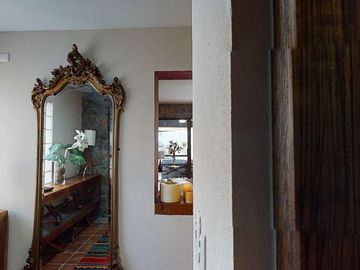 Casa en Venta en San Miguel de Allende, Fraccionamiento El Huizache, Guanajuato.