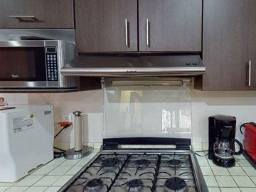 Casa en Venta en San Miguel de Allende, Fraccionamiento El Huizache, Guanajuato.