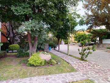 Casa en Venta en San Miguel de Allende, Fraccionamiento El Huizache, Guanajuato.