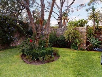 Casa en Venta en San Miguel de Allende, Fraccionamiento El Huizache, Guanajuato.