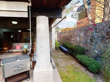 Casa en Venta en San Miguel de Allende, Fraccionamiento El Huizache, Guanajuato.