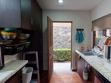 Casa en Venta en San Miguel de Allende, Fraccionamiento El Huizache, Guanajuato.