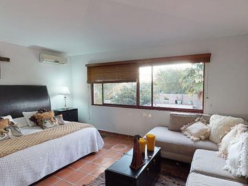 Casa en Venta en San Miguel de Allende, Fraccionamiento El Huizache, Guanajuato.
