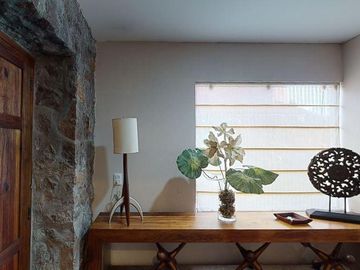 Casa en Venta en San Miguel de Allende, Fraccionamiento El Huizache, Guanajuato.