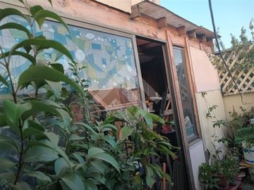 Casa en Venta en Av. 3 Pte / Andres amenabar Vergara
