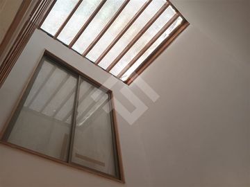 Casa en Venta en Av. 3 Pte / Andres amenabar Vergara