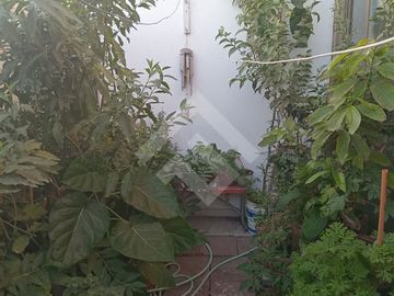 Casa en Venta en Av. 3 Pte / Andres amenabar Vergara